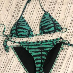 French Connection Bikini
